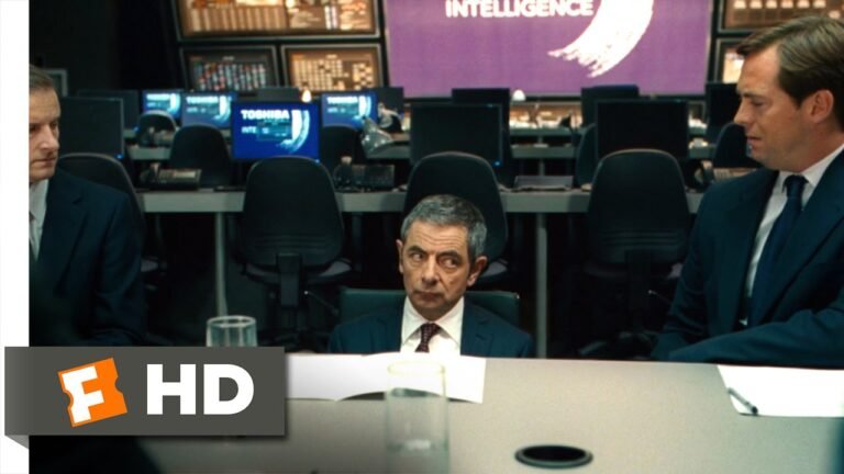 Johnny-English-Reborn-610-Movie-CLIP-The-Sinking-Chair-2011-HD