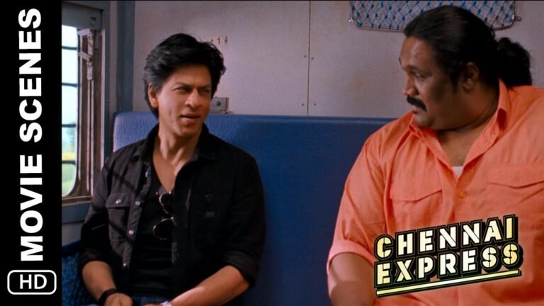 Antakshari-In-Train-Comedy-Scene-Chennai-Express-Shah-Rukh-Khan-Deepika-Padukone