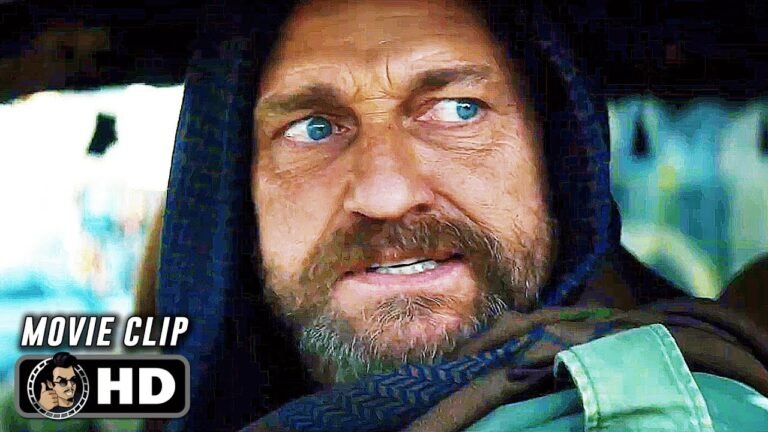 Herat-Chase-Scene-KANDAHAR-2023-Action-Movie-CLIP-HD