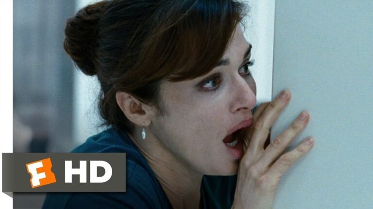 The-Bourne-Legacy-38-Movie-CLIP-Laboratory-Massacre-2012-HD